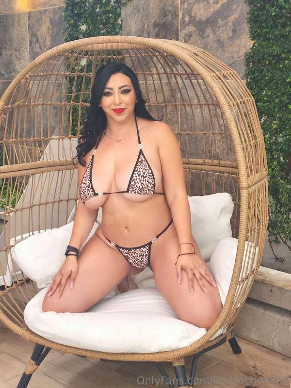 Primer día de la aventura mis amores 😊😈💋