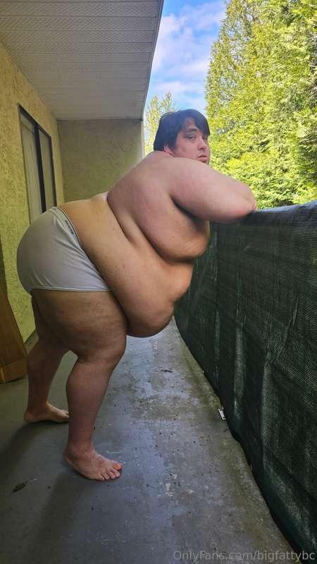 bigfattybc image #2