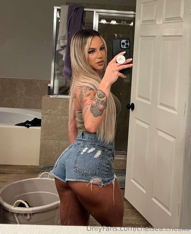 saturday fit 😻