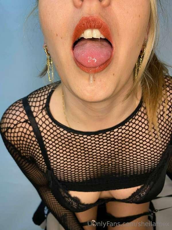 ## **THIS BABY WANTS UR CUM 💘**
## 😈 𝗙𝗥𝗘𝗘 @FEDRAG💋 

😈 𝗩𝗜𝗣 🌸..