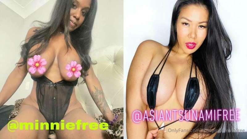 😱🔞 XXX-RATED SLUTS 😈🔞
@minniefree
@asiantsunamifree