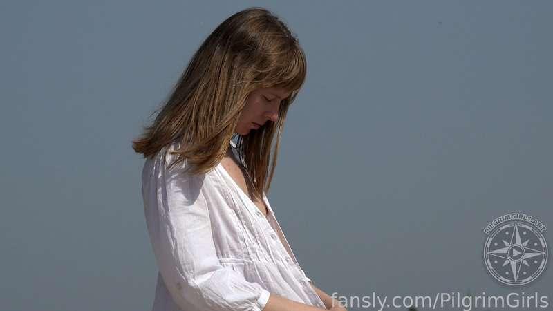 pilgrimsgirls image #20