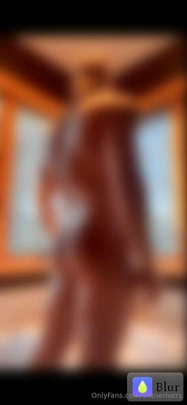 thanerivers image #0