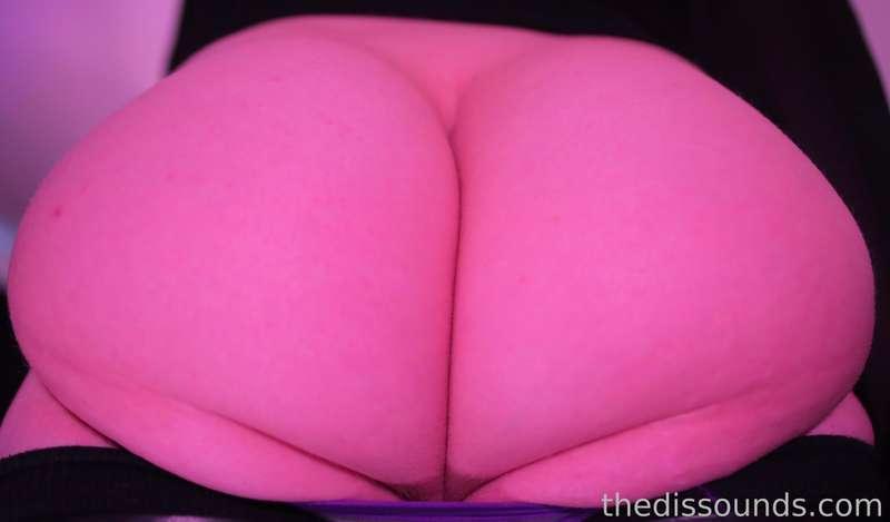 thedissounds image #3