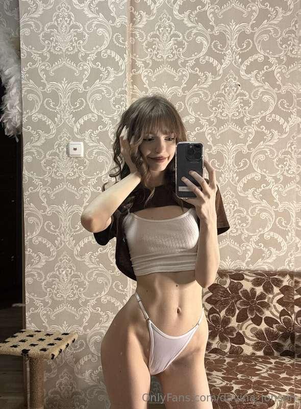 🔥𝗙𝗥𝗘𝗘 𝗢𝗡𝗟𝗬 𝗡𝗢𝗪🔥Blondy darling is waiting for your message😇@l..