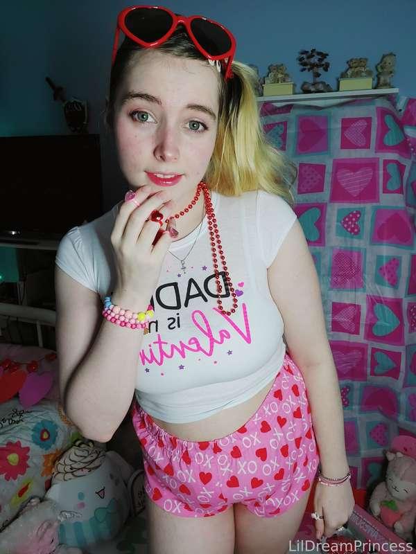 lildreamprincess image #11