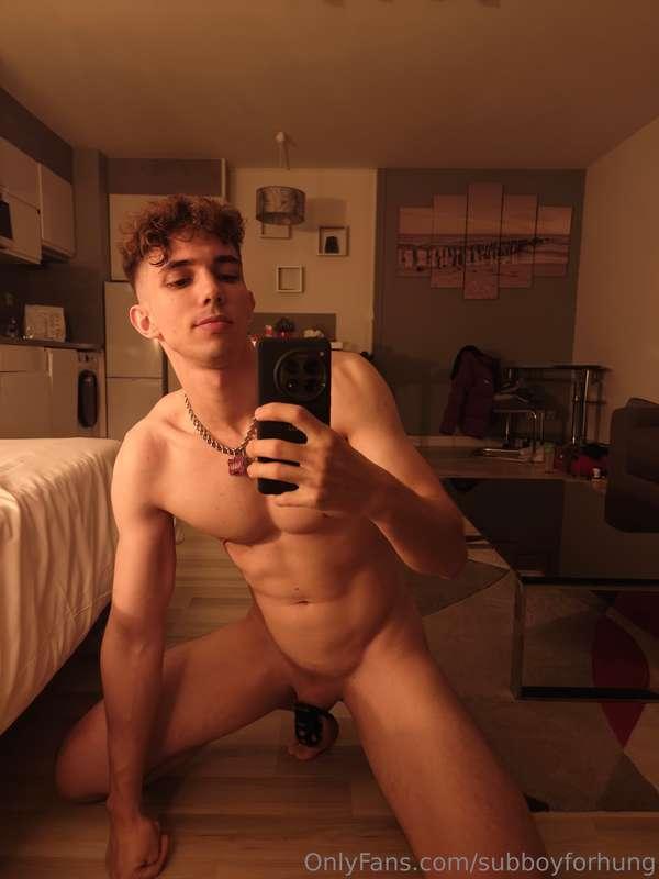 I loved the light 🥹 do you like them?