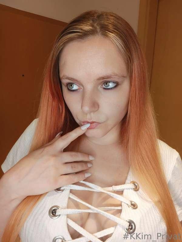 Ich wünsche dir einen schönen Start in die neue Woche ❤️😘uns..
