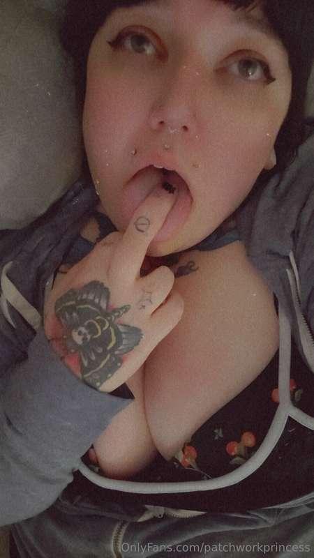 patchworkprincess image #1