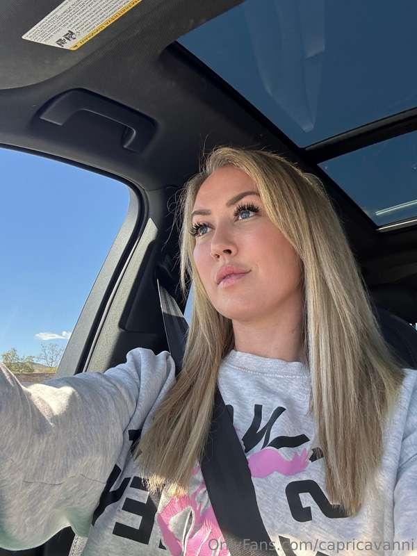 Cum with me 🔥