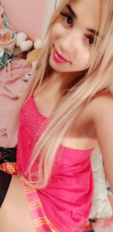 alitaleelee image #13