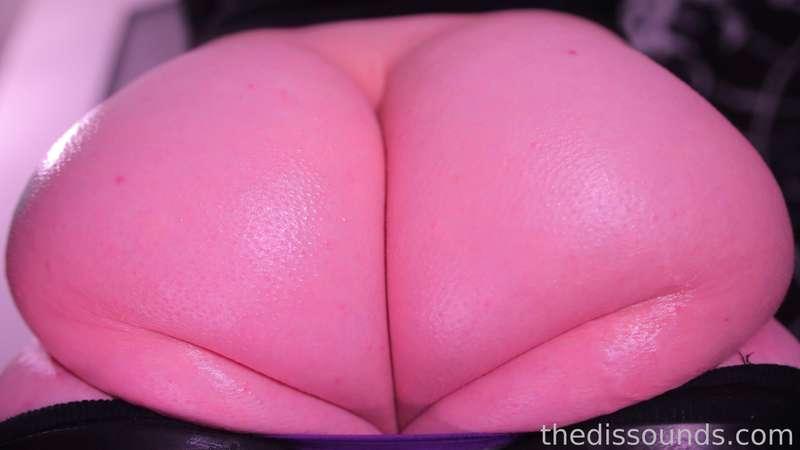 thedissounds image #15