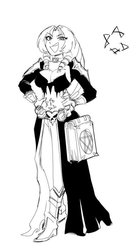 Requests and so on