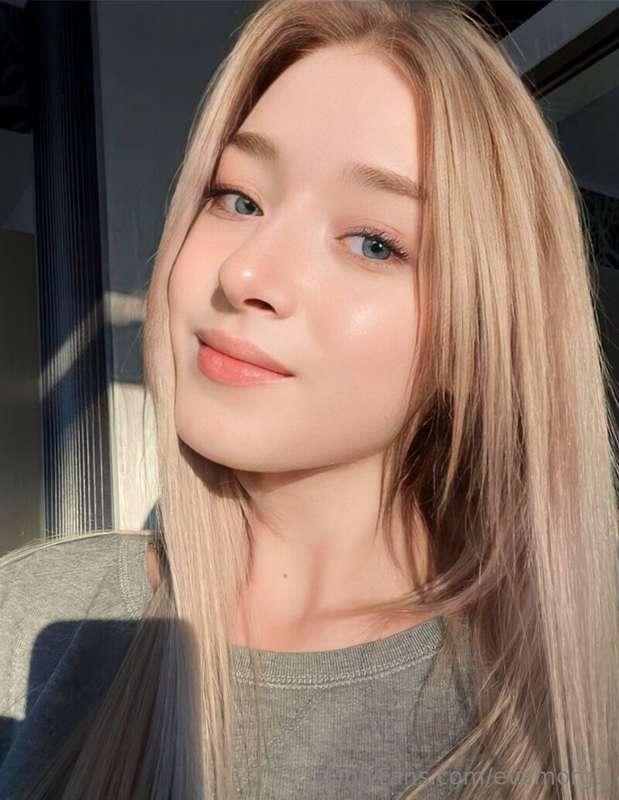 ##  FREE subscription   ONLY NOW👉@vlladagold🔥
You didn't rea..