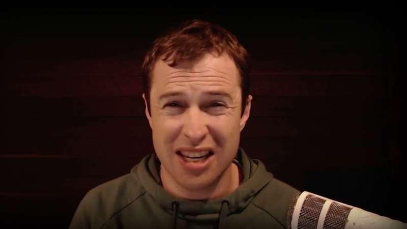 PATREON EXCLUSIVE (Full Video): Why I refuse to pay for it