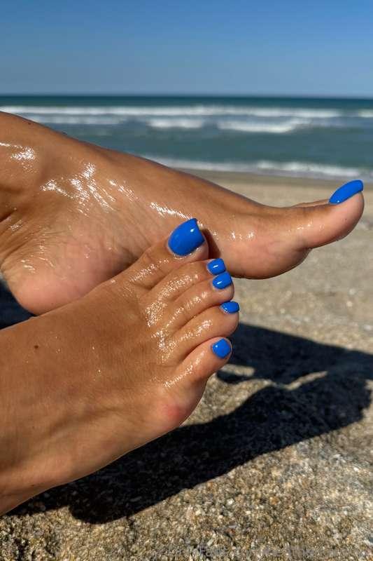 heatherlovenyc image #1