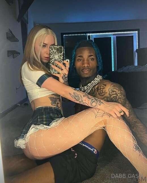 fucked her while she was still on uniform!! cop the full sex..