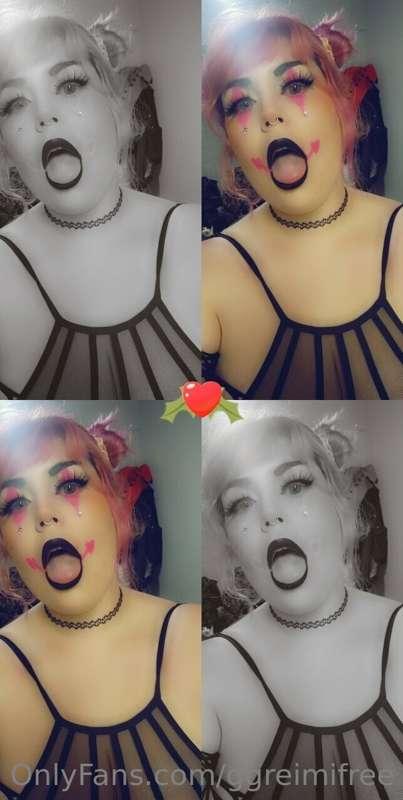 ggreimifree image #0