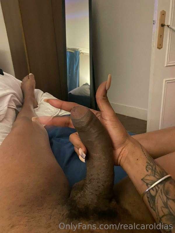 ✌🏾