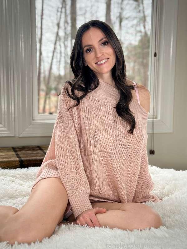 milf_goddess image #3