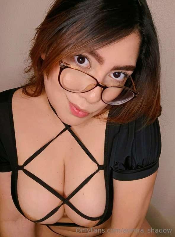 𝗙𝗥𝗘𝗘 𝗦𝗨𝗕𝗦𝗖𝗥𝗜𝗣𝗧𝗜𝗢𝗡 ❤️‍🔥 @dahliadreamx ❤️‍🔥 She is my friend a..