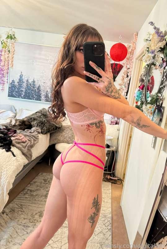 digitaldoll image #9