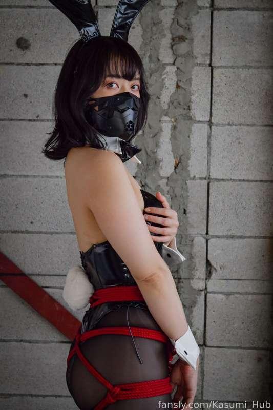 kasumi_hub image #7