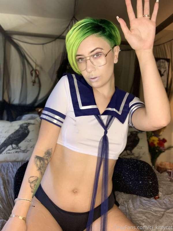 cj_kittycat image #1