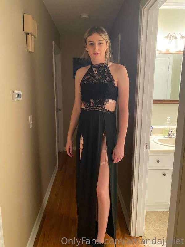 Bad news, our third never showed up so there’s no content to..