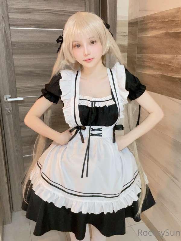 alisapikapika image #5
