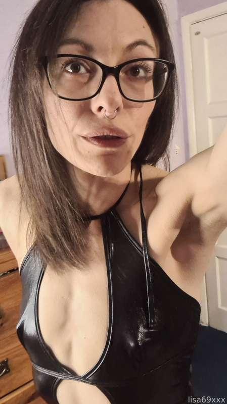 lisa69xxx image #11