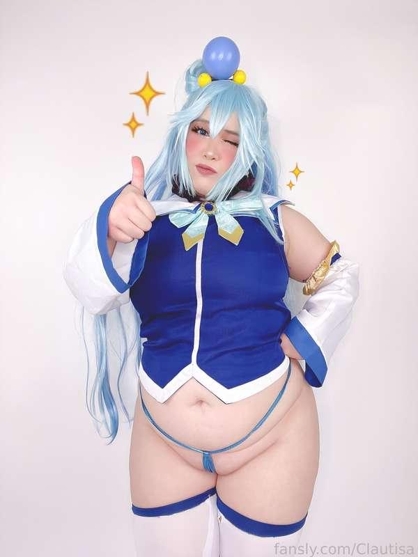 clautisa image #11