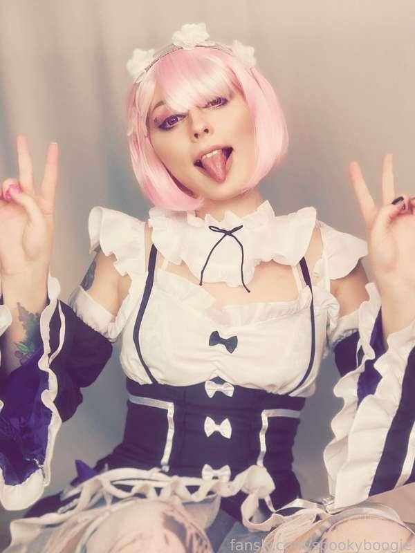 spookyboogie image #91