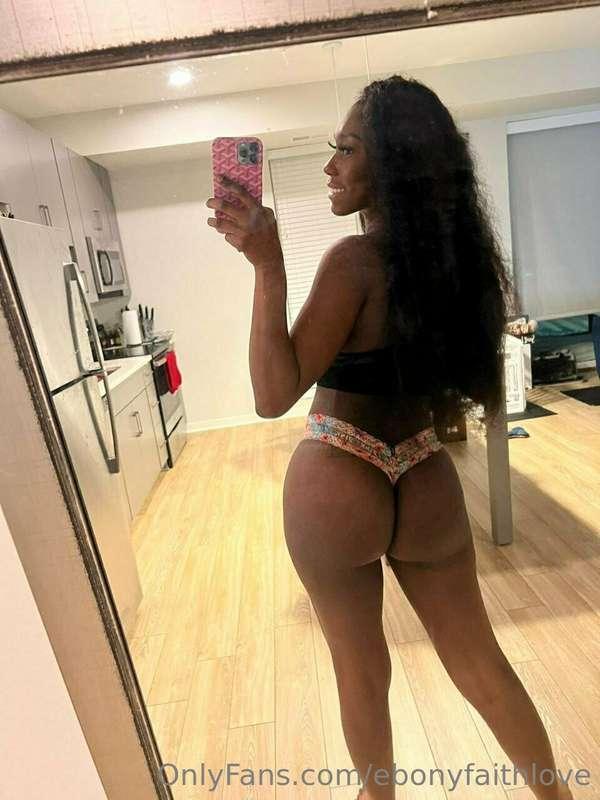 🍑
