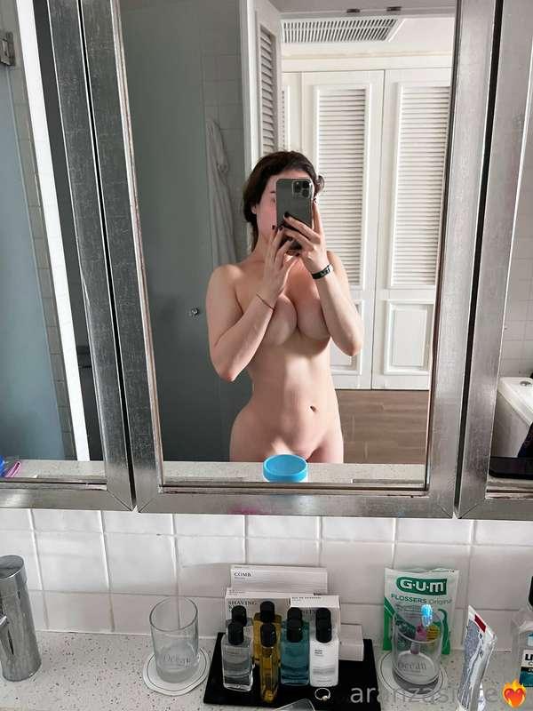 Buenos días 🫣