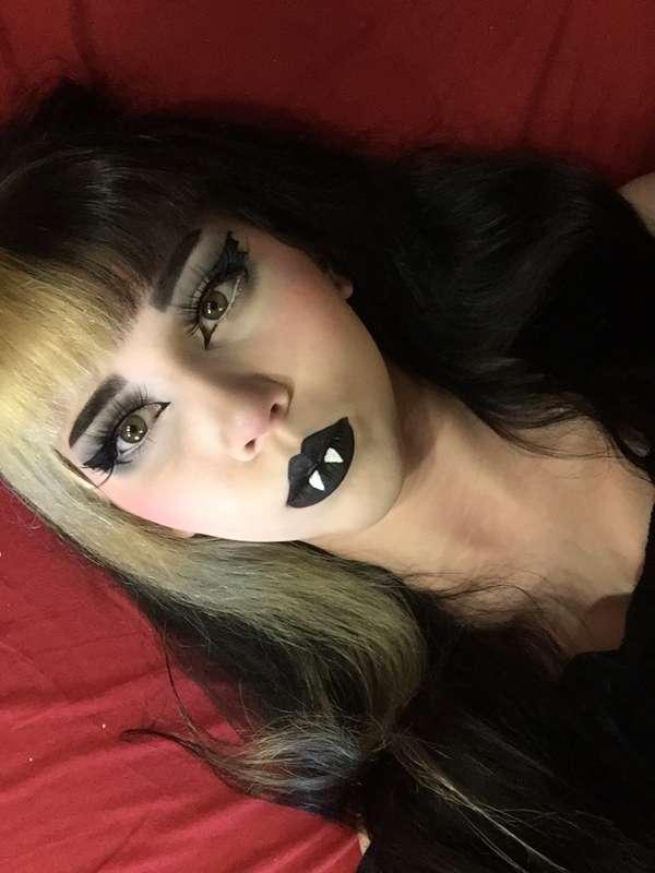 Is it Halloween Yet?