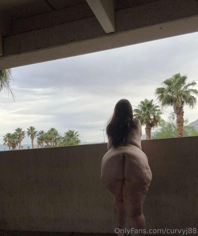☺️🥰😏