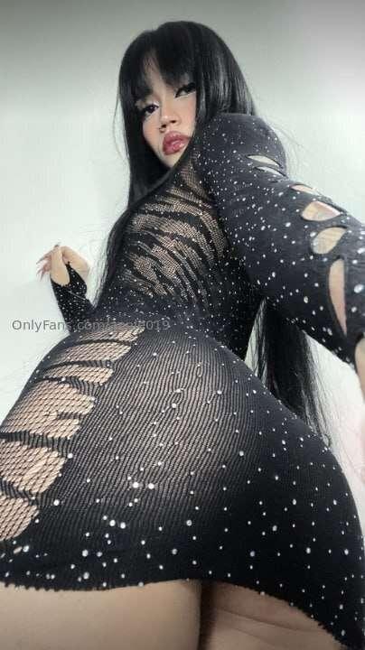 😈@n_i_k_i_t_a💋😈I'm a restless girl, ready to fulfill your fa..