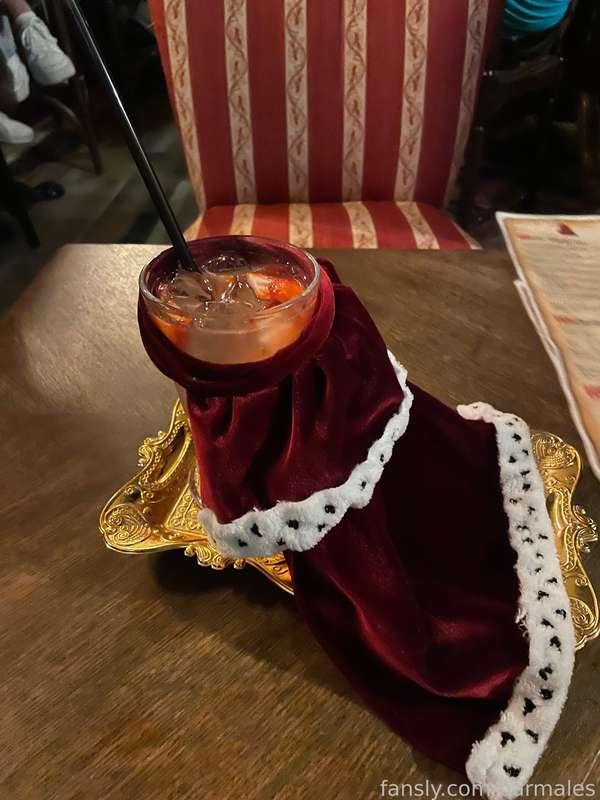 barmales image #20