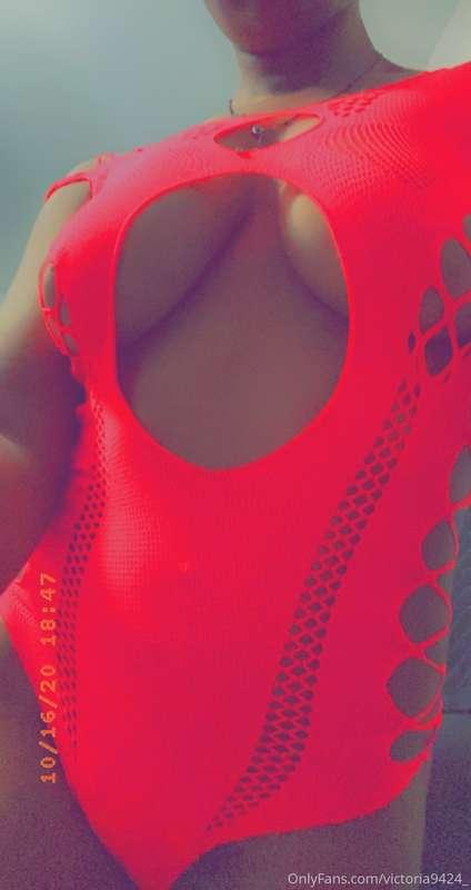 New content with toys?? Sub an seeee me🤪 message me for the ..