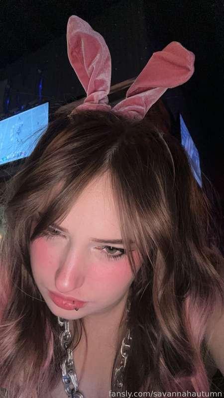 savannahautumn image #7