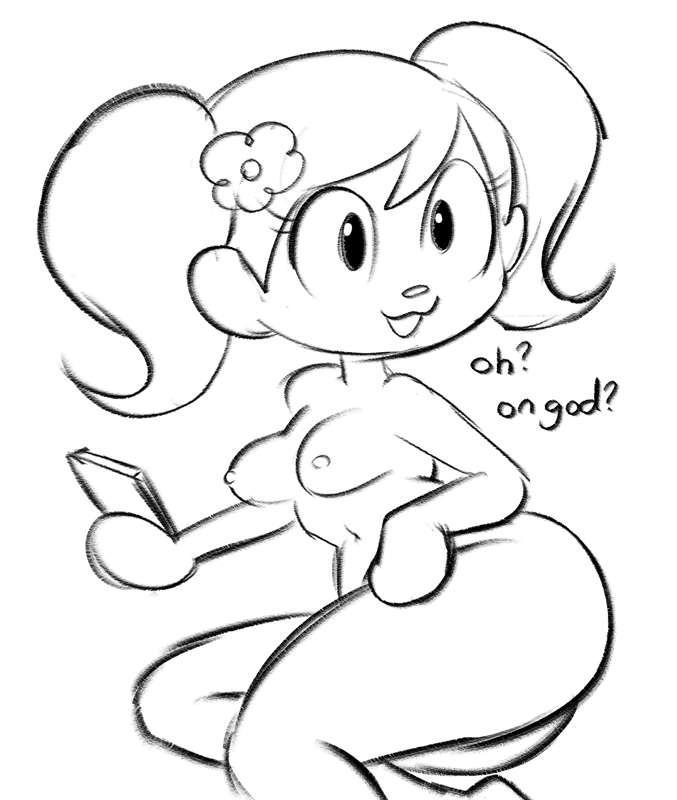 OwO?