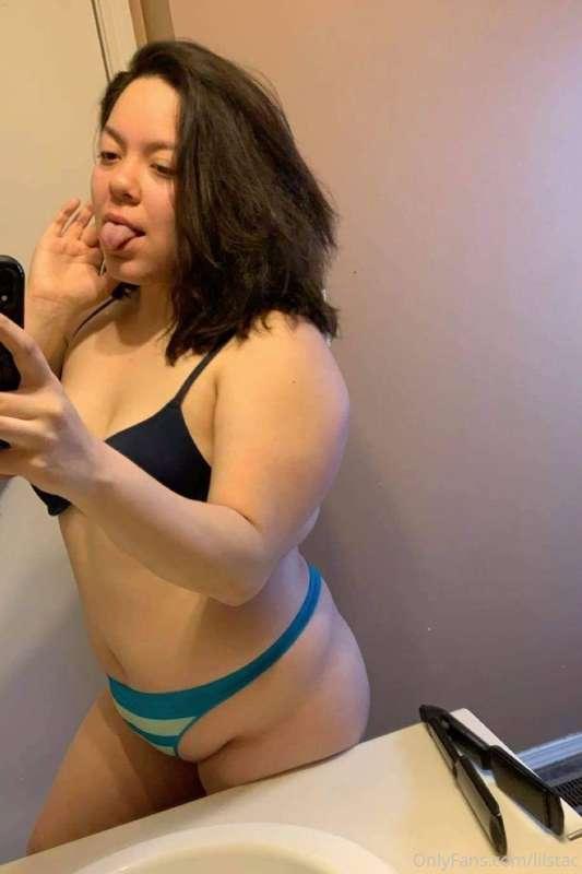 @crystinaaa31521
💦 Masturbation 💦
😚 Sexting 😚
😉 Titty playin..