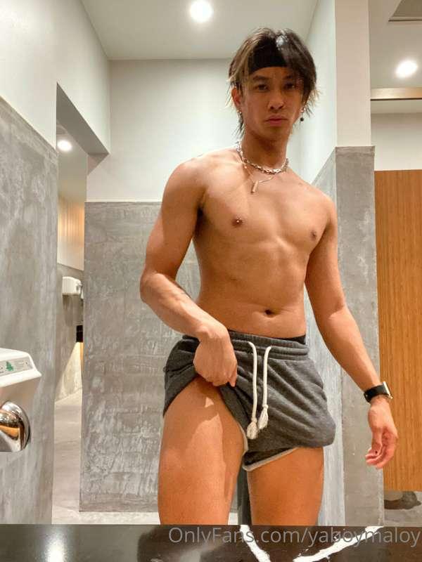 Can you see it😈?👀