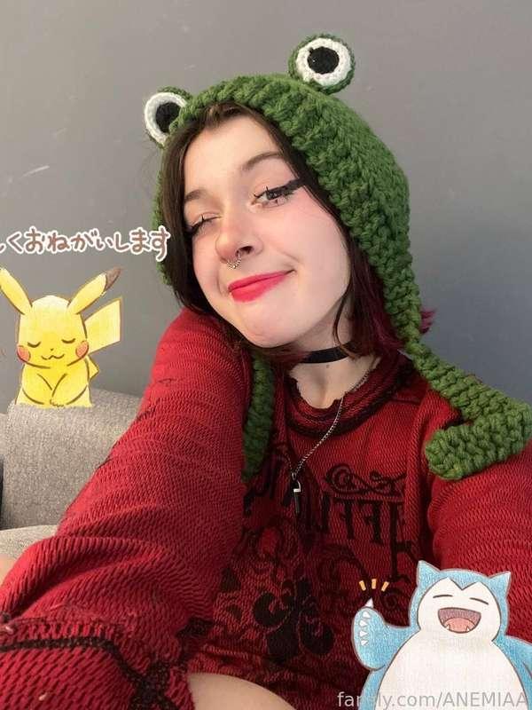anemiaa image #1