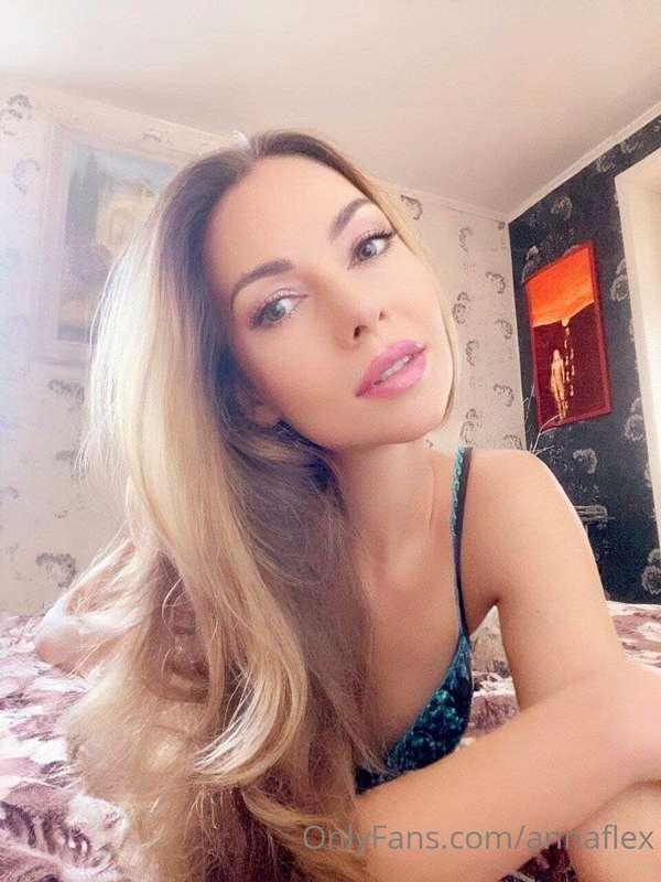 Good morning, can we relax together?🍌🍒🍌🍌🍌🍒🍒🍒🍒🍒🍒🍒❤️❤️❤️❤️❤️❤️
