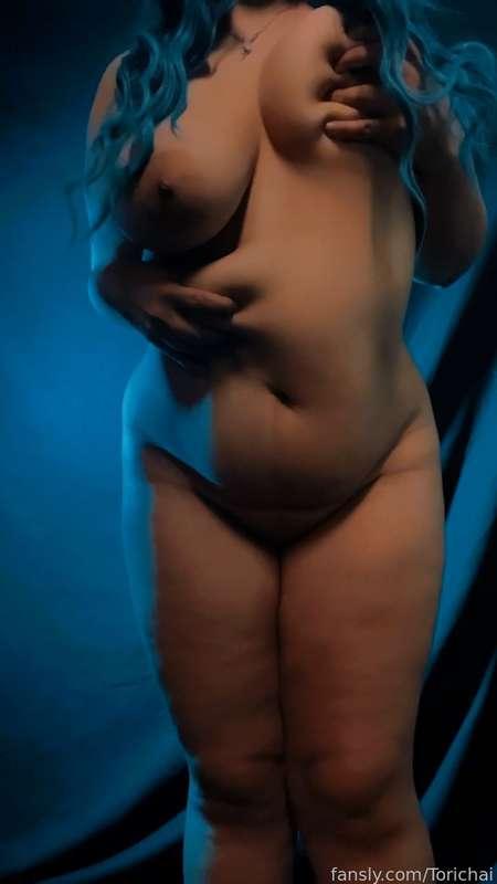 torichai image #6
