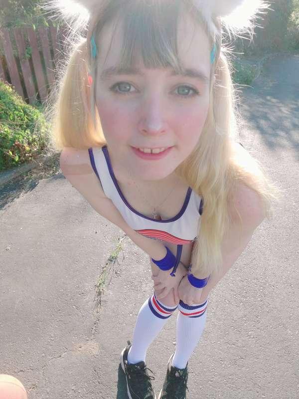 lildreamprincess image #29