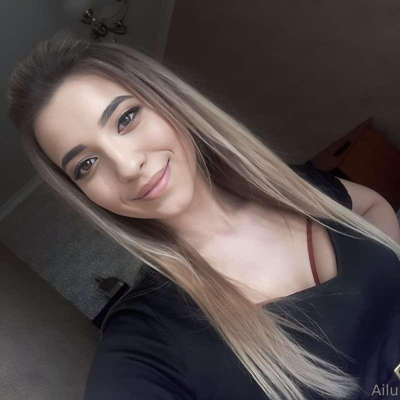😈 𝐅𝐑𝐄𝐄 𝐒𝐔𝐁𝐒𝐂𝐑𝐈𝐏𝐓𝐈𝐎𝐍😈

@naughtyilona wants to ride your big t..