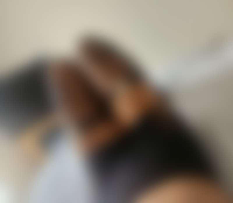 hanadae image #1